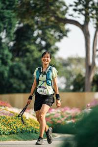 BIB: 
                            <button type="button" onclick="openModal(25915019)" class="btn btn-primary btn-sm float-right btn-popup" data-toggle="modal" data-target=".modal-high-quality">
                        <i class="fas fa-shopping-cart"></i> Add to Cart
                    </button>
                                            <button type="button" onclick="isThisMe(25915019, true)" class="btn btn-success btn-sm float-right btn-popup btn-isme hidden" data-toggle="tooltip" data-placement="bottom" title="นี่คือรูปของคุณใช่ไหม คลิกที่นี่เพื่อเอาเข้าอัลบั้ม">
                        <i class="fas fa-plus"></i> Add to album
                    </button>
                    <button type="button" onclick="isThisMe(25915019, false)" class="btn btn-warning btn-sm float-right btn-popup btn-isnotme hidden">
                        <i class="fas fa-ban"></i> Remove from album
                    </button>